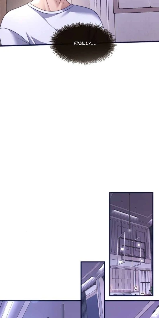 Mated To The Ruthless Alpha Side Stories - Chapter 5 manhwa