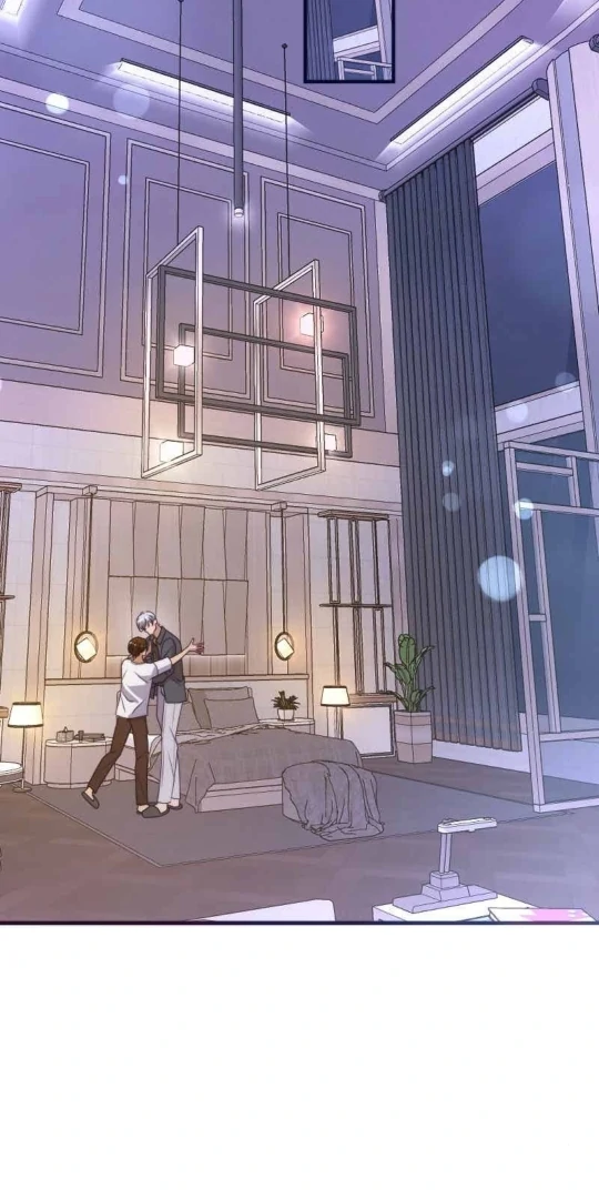 Mated To The Ruthless Alpha Side Stories - Chapter 5 manhwa