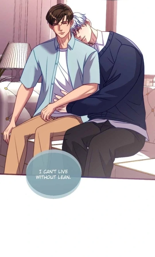 Mated To The Ruthless Alpha Side Stories - Chapter 6 manhwa