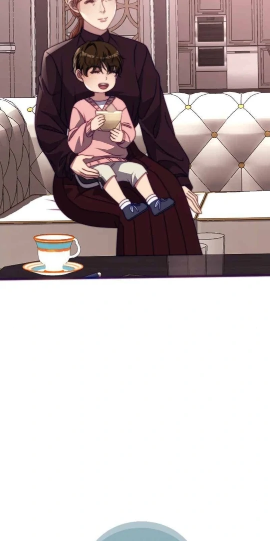 Mated To The Ruthless Alpha Side Stories - Chapter 6 manhwa