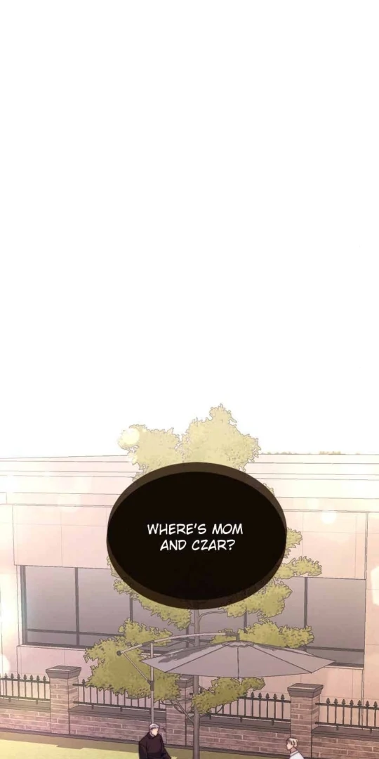 Mated To The Ruthless Alpha Side Stories - Chapter 6 manhwa
