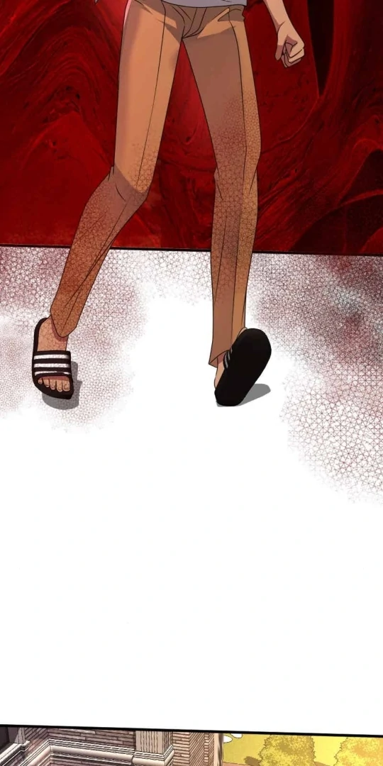 Mated To The Ruthless Alpha Side Stories - Chapter 7 manhwa