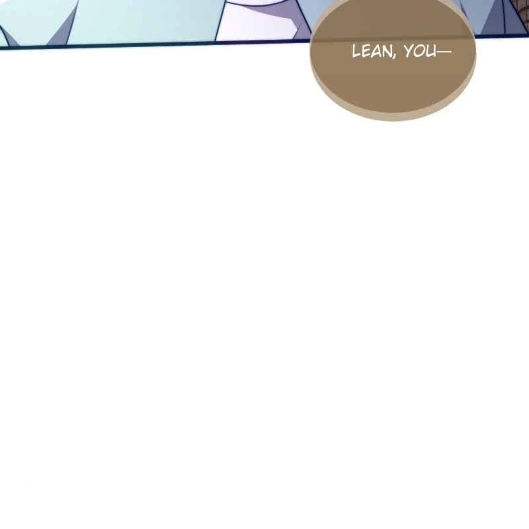 Mated To The Ruthless Alpha Side Stories - Chapter 7 manhwa