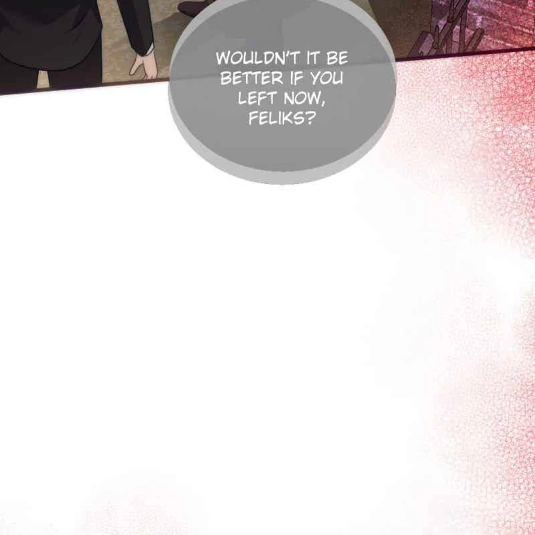 Mated To The Ruthless Alpha Side Stories - Chapter 7 manhwa