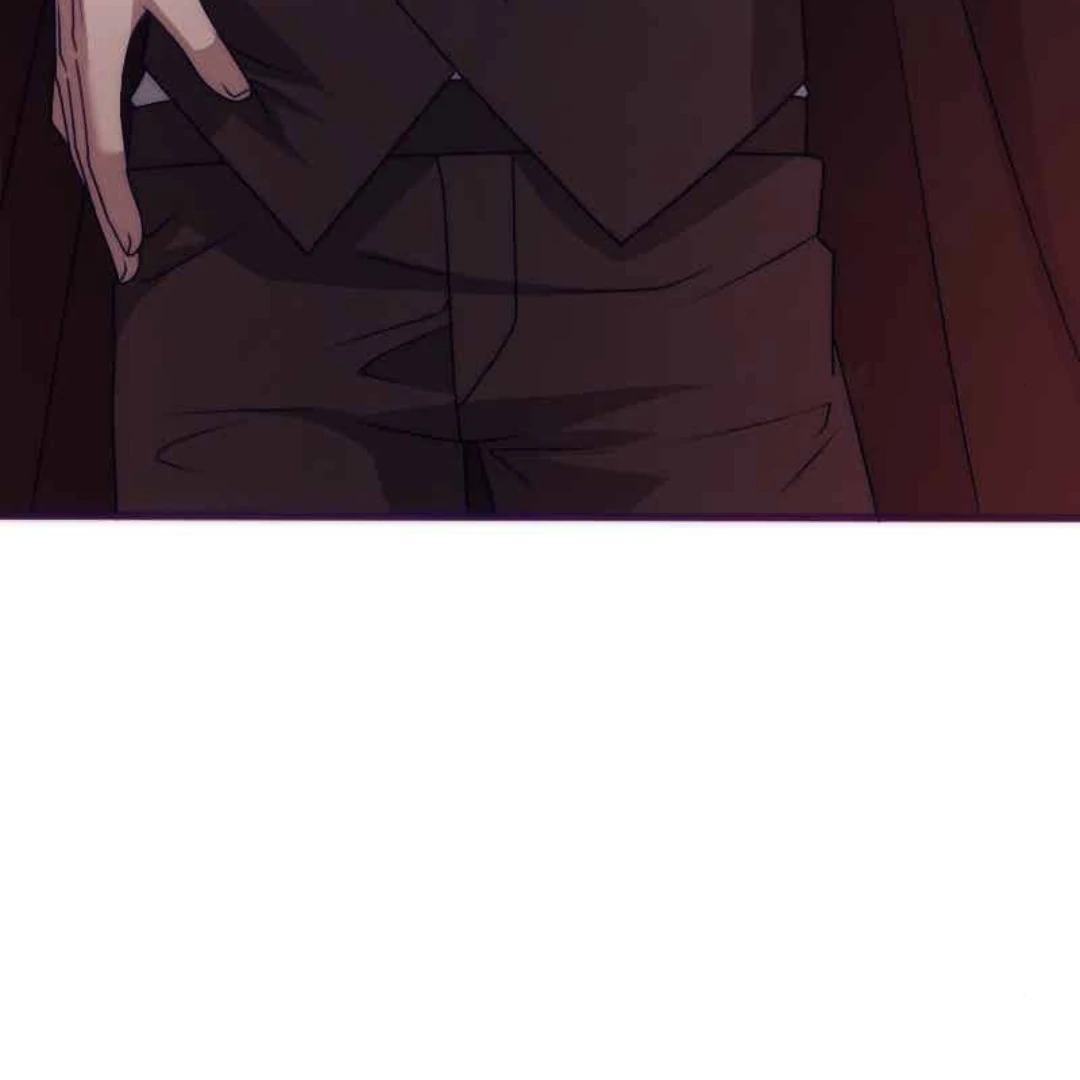 Mated To The Ruthless Alpha Side Stories - Chapter 7 manhwa