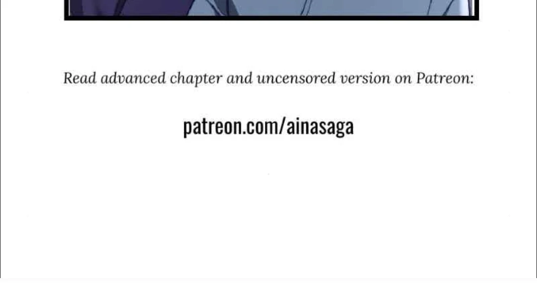 Mated To The Ruthless Alpha Side Stories - Chapter 7 manhwa