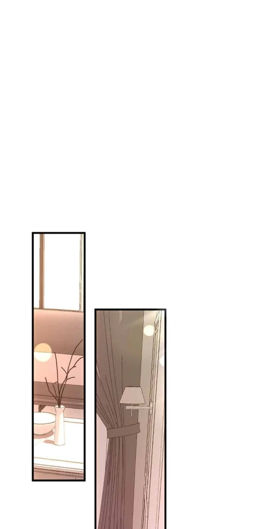 Mated To The Ruthless Alpha Side Stories - Chapter 8 manhwa