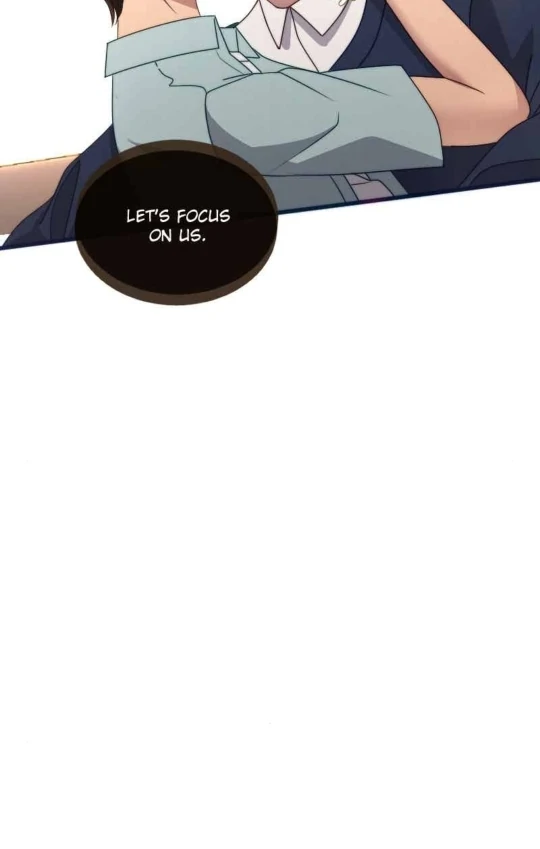 Mated To The Ruthless Alpha Side Stories - Chapter 8 manhwa