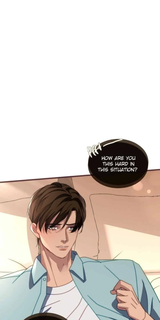 Mated To The Ruthless Alpha Side Stories - Chapter 9 manhwa