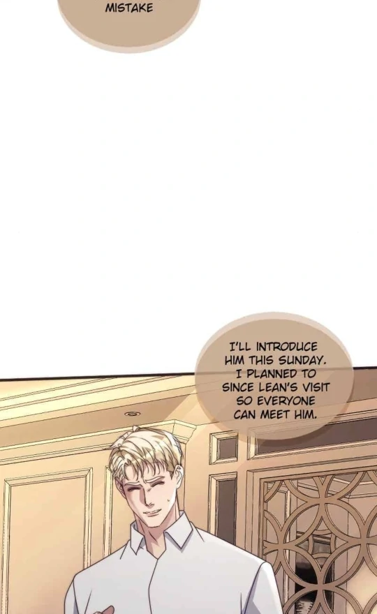 Mated To The Ruthless Alpha Side Stories - Chapter 9 manhwa