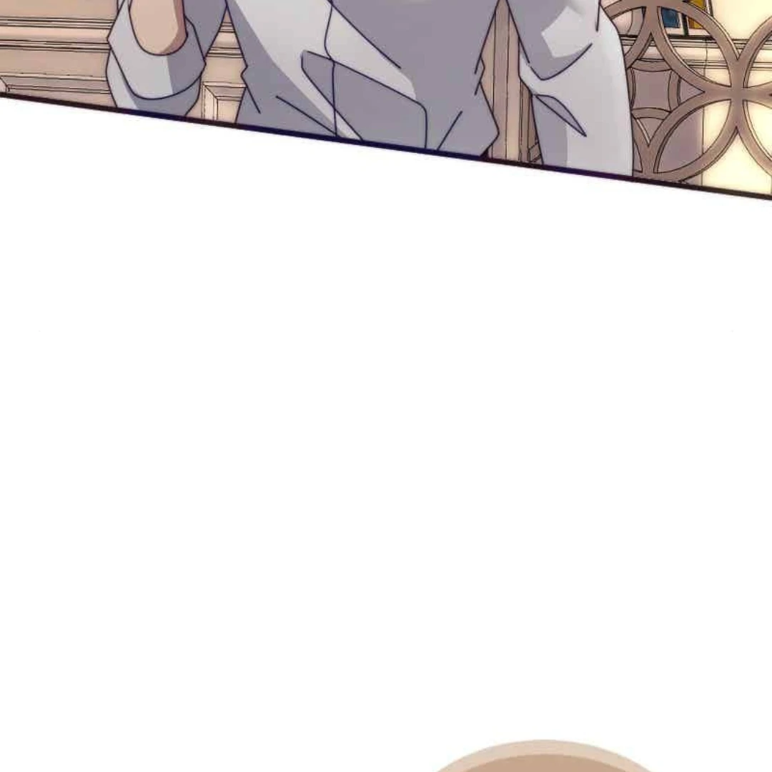 Mated To The Ruthless Alpha Side Stories - Chapter 9 manhwa