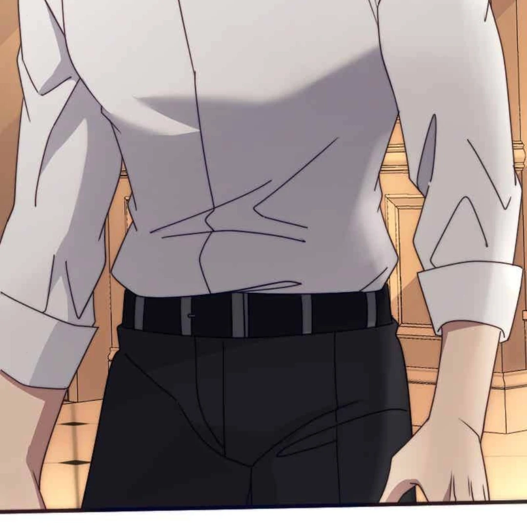 Mated To The Ruthless Alpha Side Stories - Chapter 9 manhwa