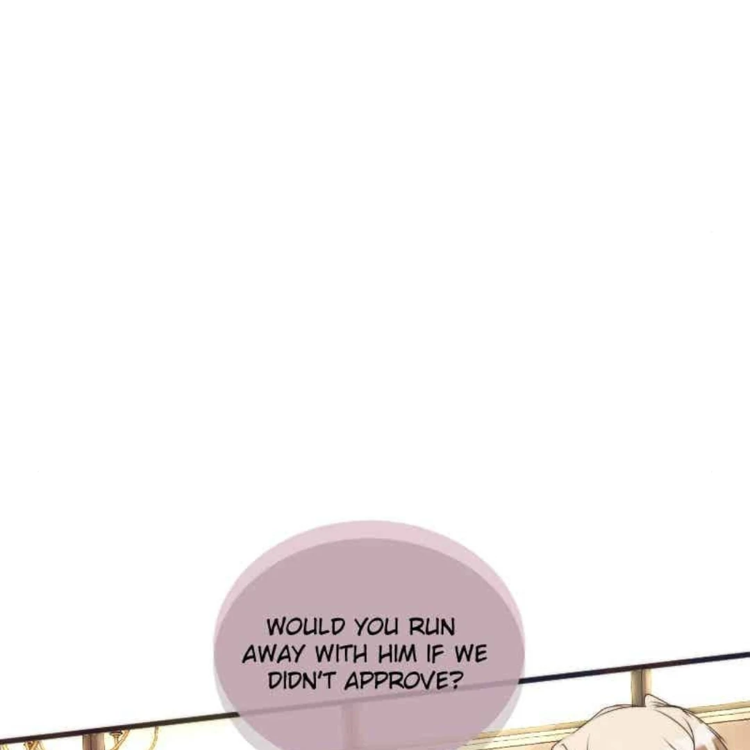 Mated To The Ruthless Alpha Side Stories - Chapter 9 manhwa