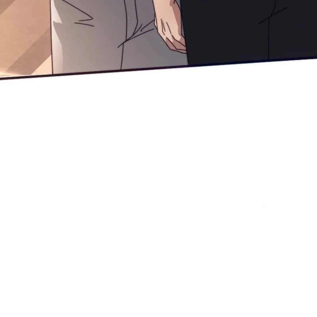 Mated To The Ruthless Alpha Side Stories - Chapter 9 manhwa