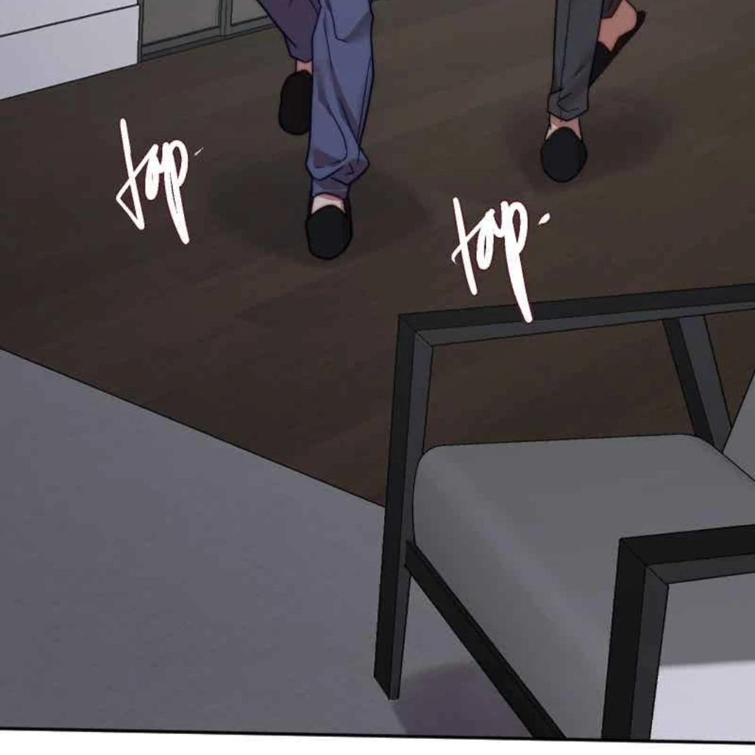 Mated To The Ruthless Alpha Side Stories - Side Story Part 1 Lean&Alexei manhwa