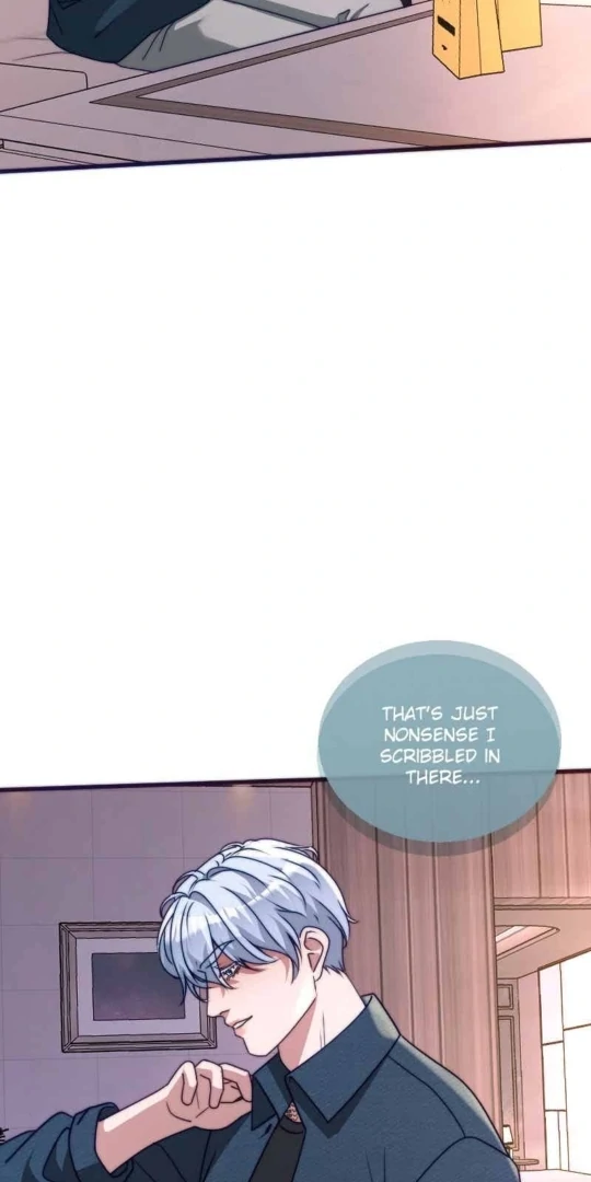 Mated To The Ruthless Alpha Side Stories - Side Story Part 4 Lean&Alexei manhwa