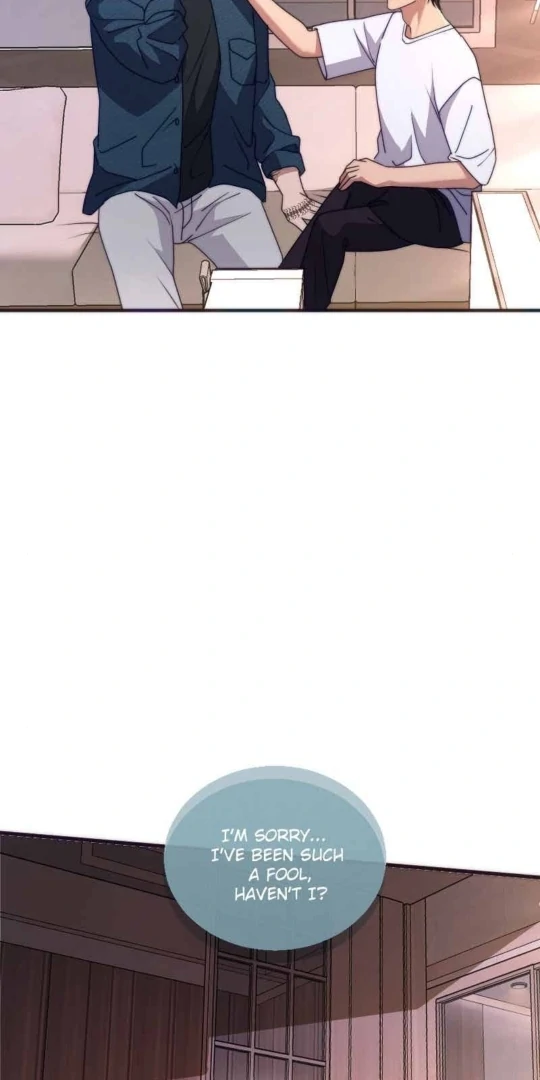 Mated To The Ruthless Alpha Side Stories - Side Story Part 4 Lean&Alexei manhwa