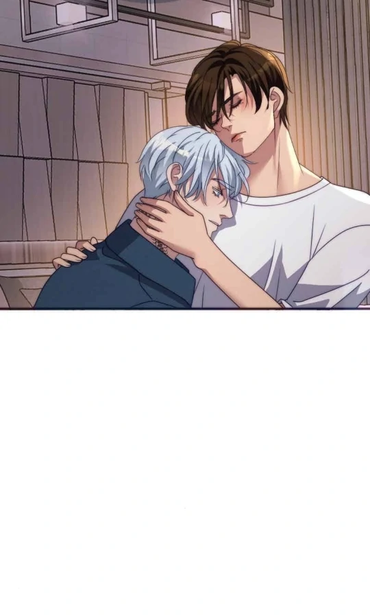 Mated To The Ruthless Alpha Side Stories - Side Story Part 4 Lean&Alexei manhwa