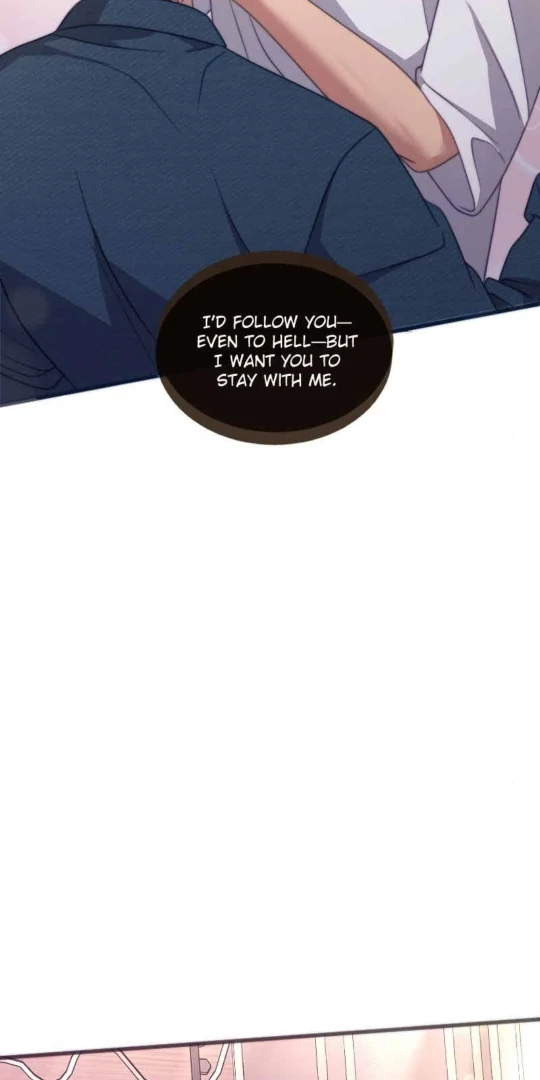 Mated To The Ruthless Alpha Side Stories - Side Story Part 4 Lean&Alexei manhwa