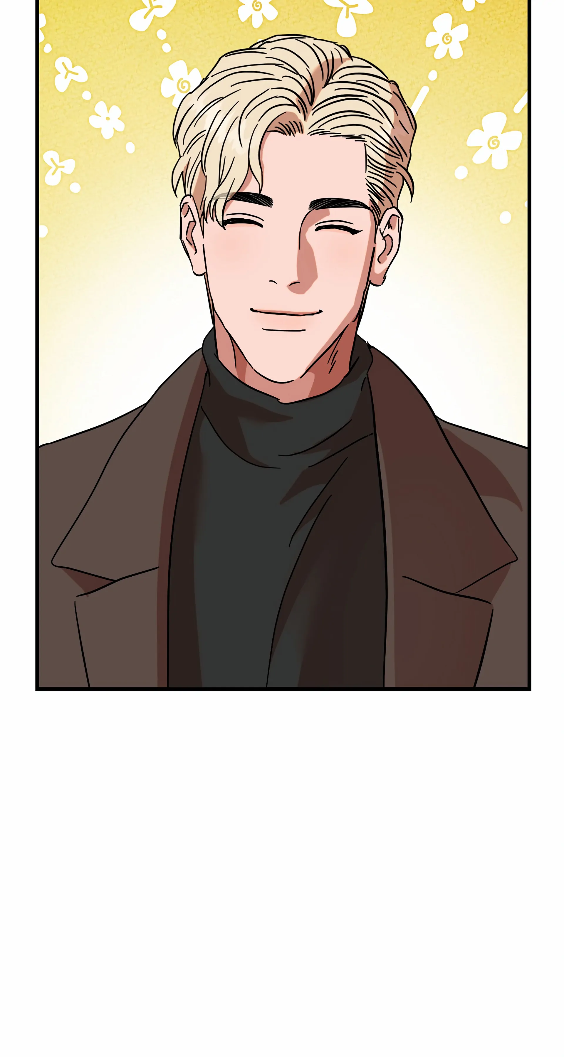 Hands Up! [Uncensored][Official] - Episode 2 - Pickpocket (2) manhwa