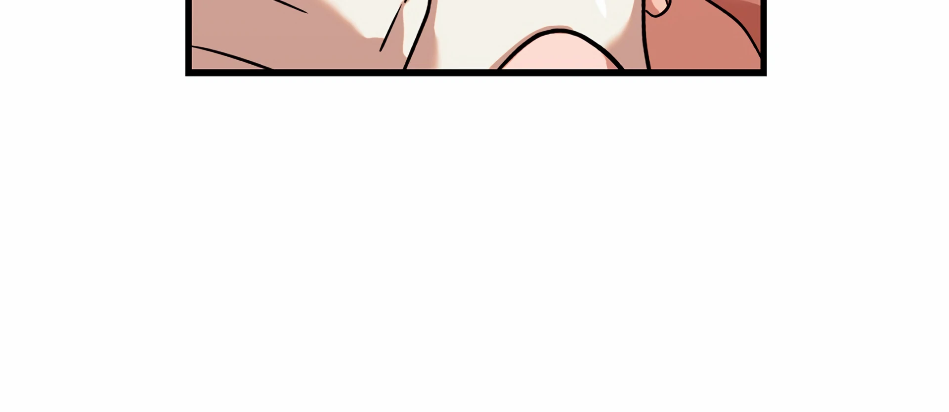Hands Up! [Uncensored][Official] - Episode 3 - Pickpocket (3) manhwa