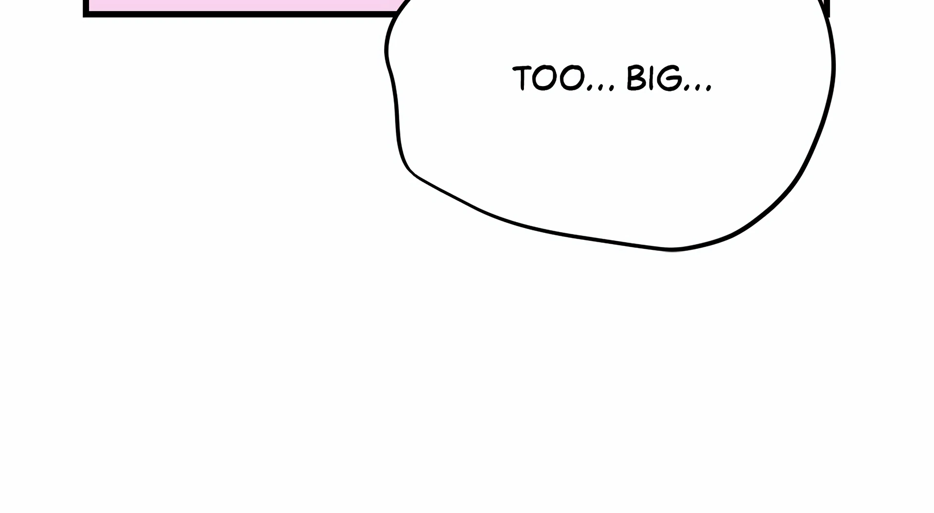 Hands Up! [Uncensored][Official] - Episode 4 - Pickpocket (4) manhwa