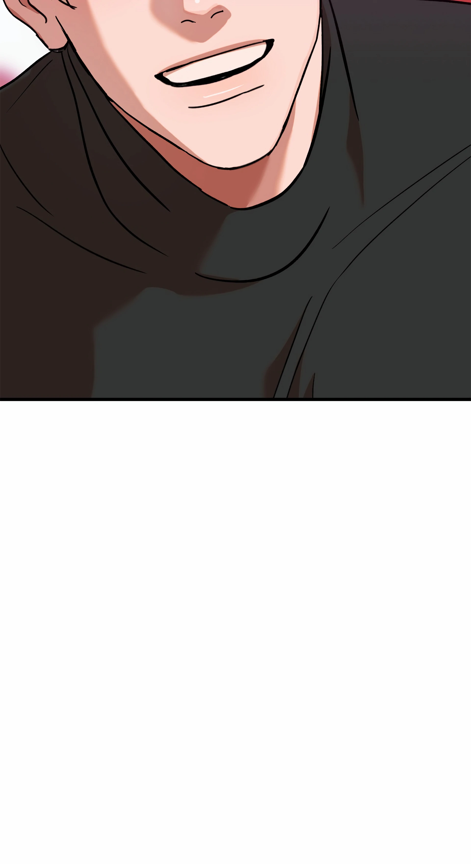 Hands Up! [Uncensored][Official] - Episode 4 - Pickpocket (4) manhwa