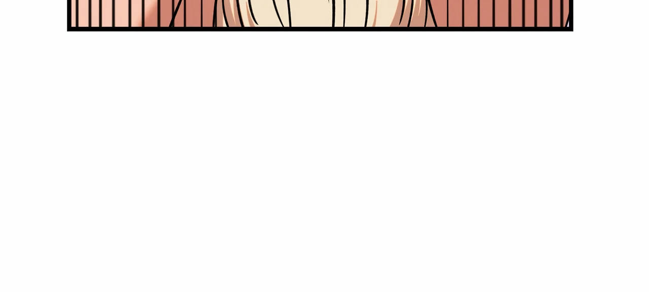 Hands Up! [Uncensored][Official] - Episode 6 - Pickpocket (6) manhwa