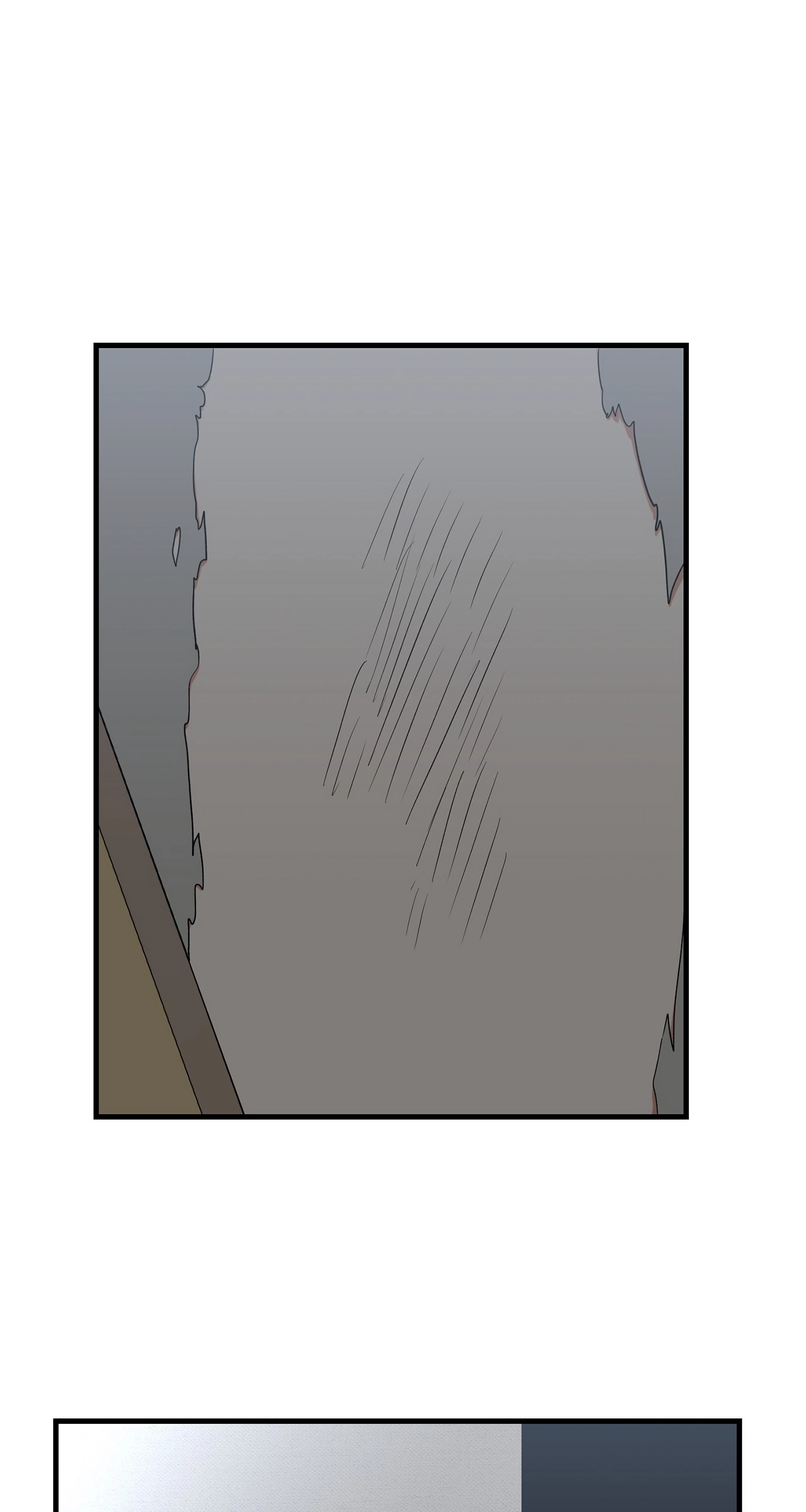 Hands Up! [Uncensored][Official] - Episode 7 - Stalker (1) manhwa