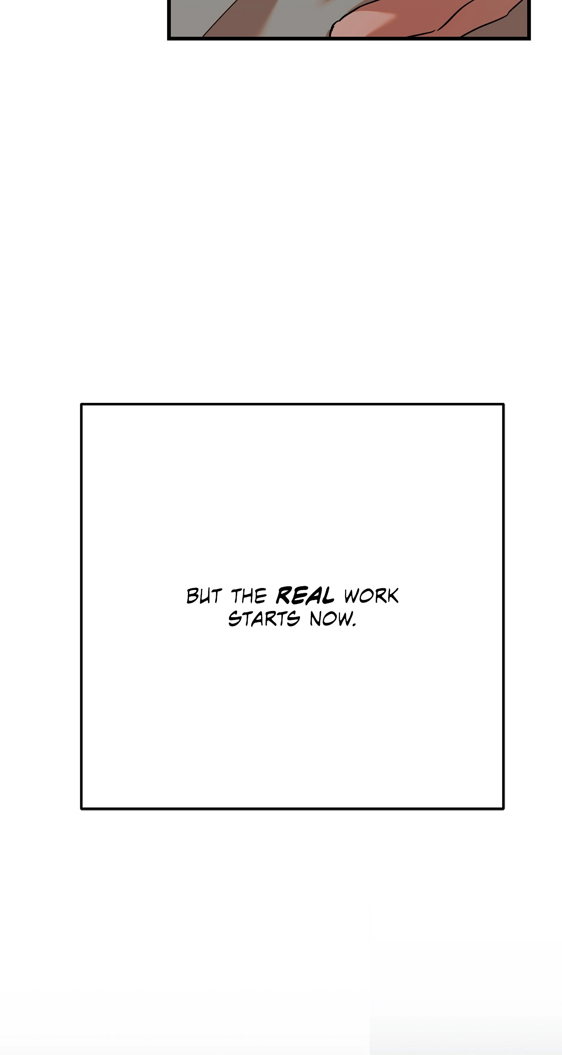 Hands Up! [Uncensored][Official] - Episode 7 - Stalker (1) manhwa