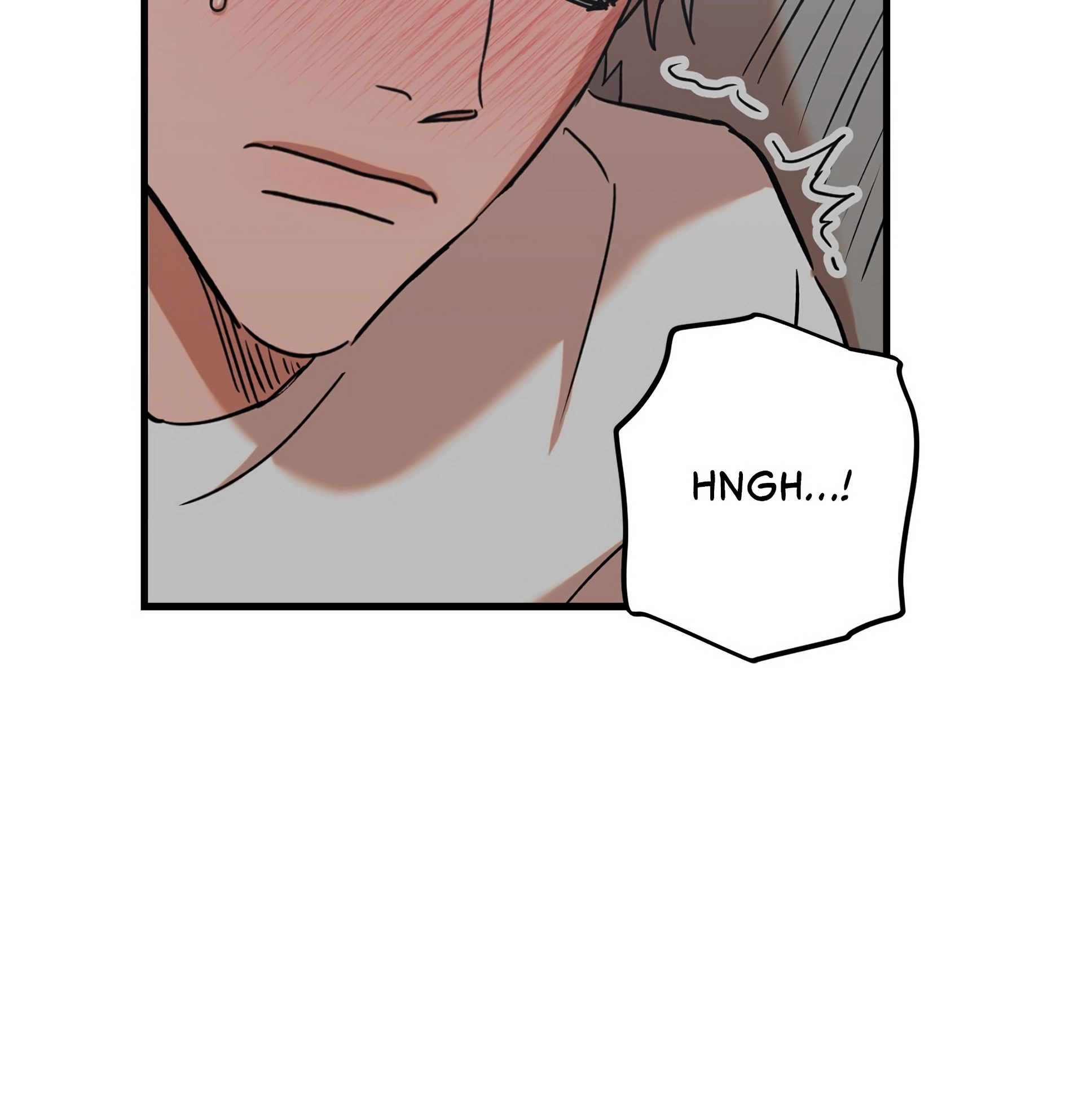 Hands Up! [Uncensored][Official] - Episode 8 - Stalker (2) manhwa