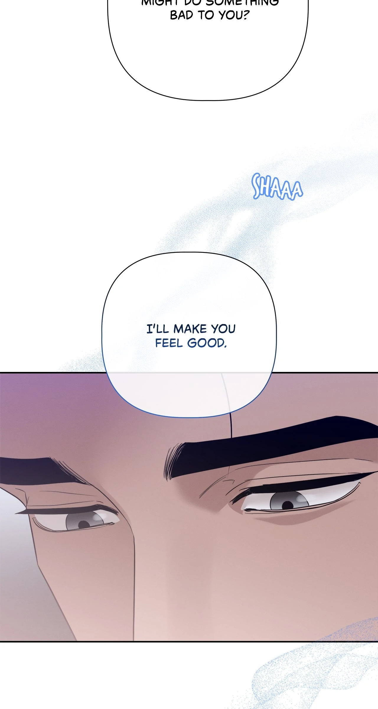 Odd Relations: Dear Heewon [Steamy] - Chapter 3 manhwa