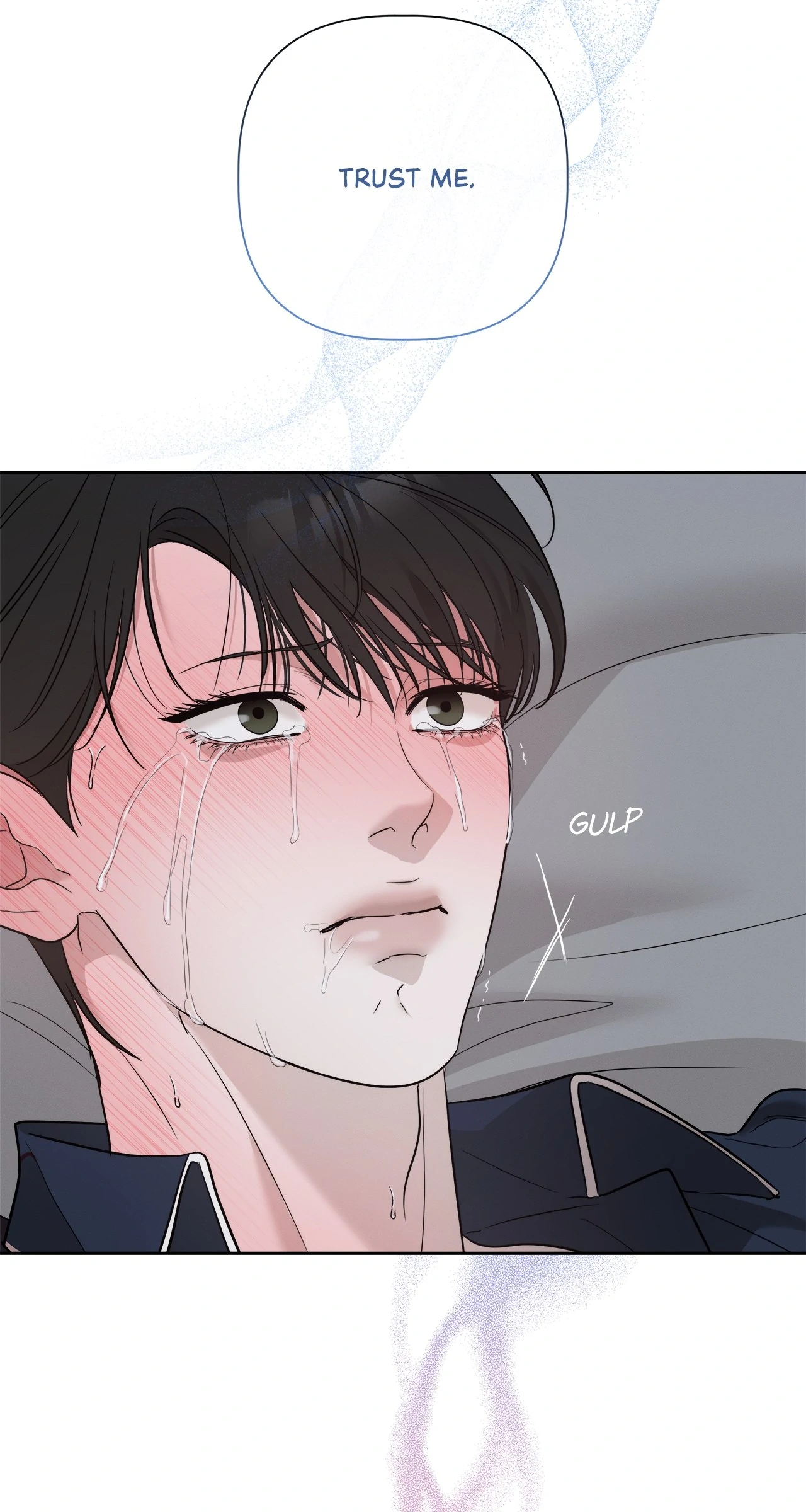 Odd Relations: Dear Heewon [Steamy] - Chapter 3 manhwa