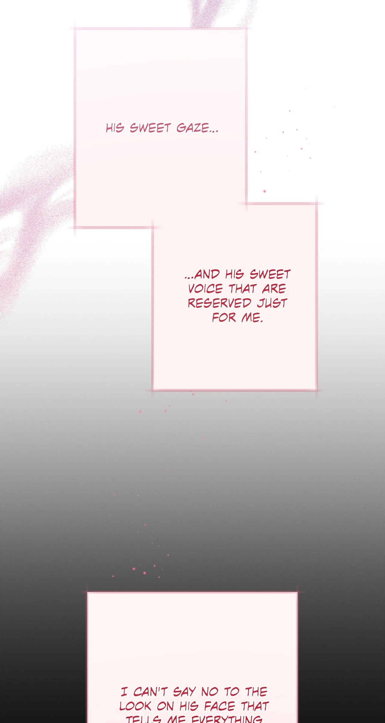 Odd Relations: Dear Heewon [Steamy] - Chapter 3 manhwa