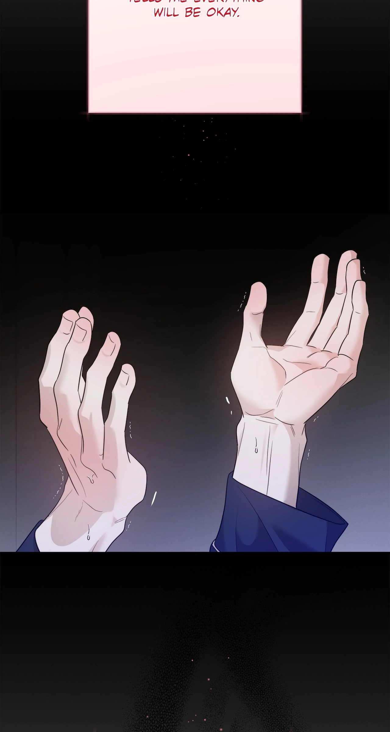 Odd Relations: Dear Heewon [Steamy] - Chapter 3 manhwa