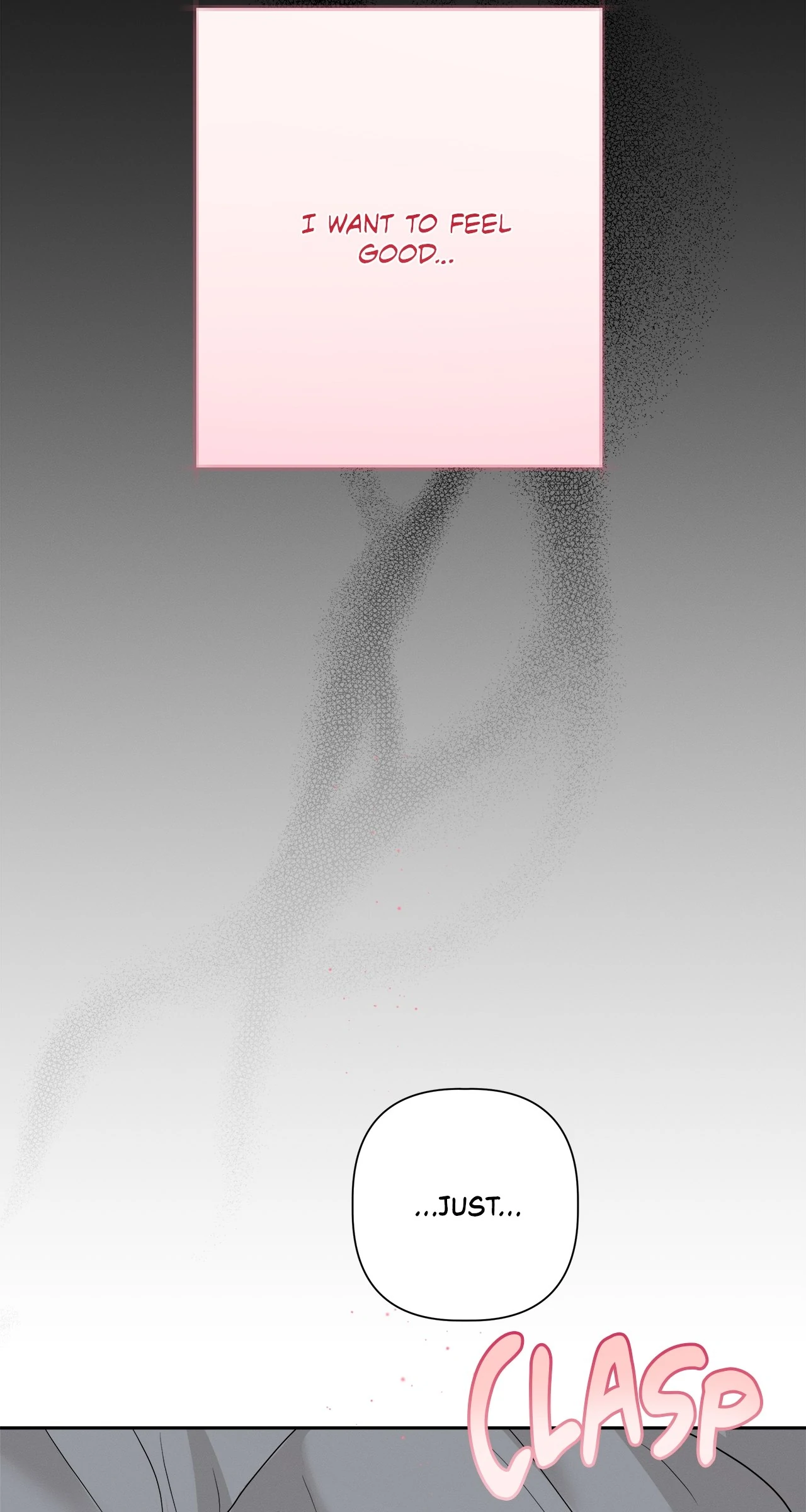 Odd Relations: Dear Heewon [Steamy] - Chapter 3 manhwa