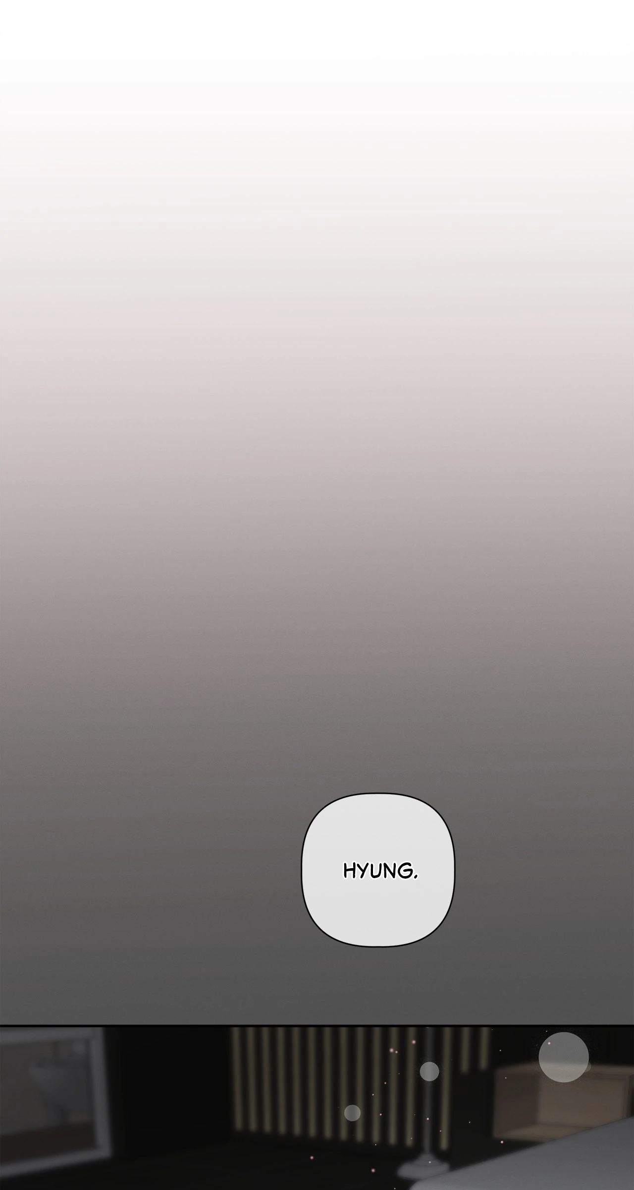 Odd Relations: Dear Heewon [Steamy] - Chapter 3 manhwa