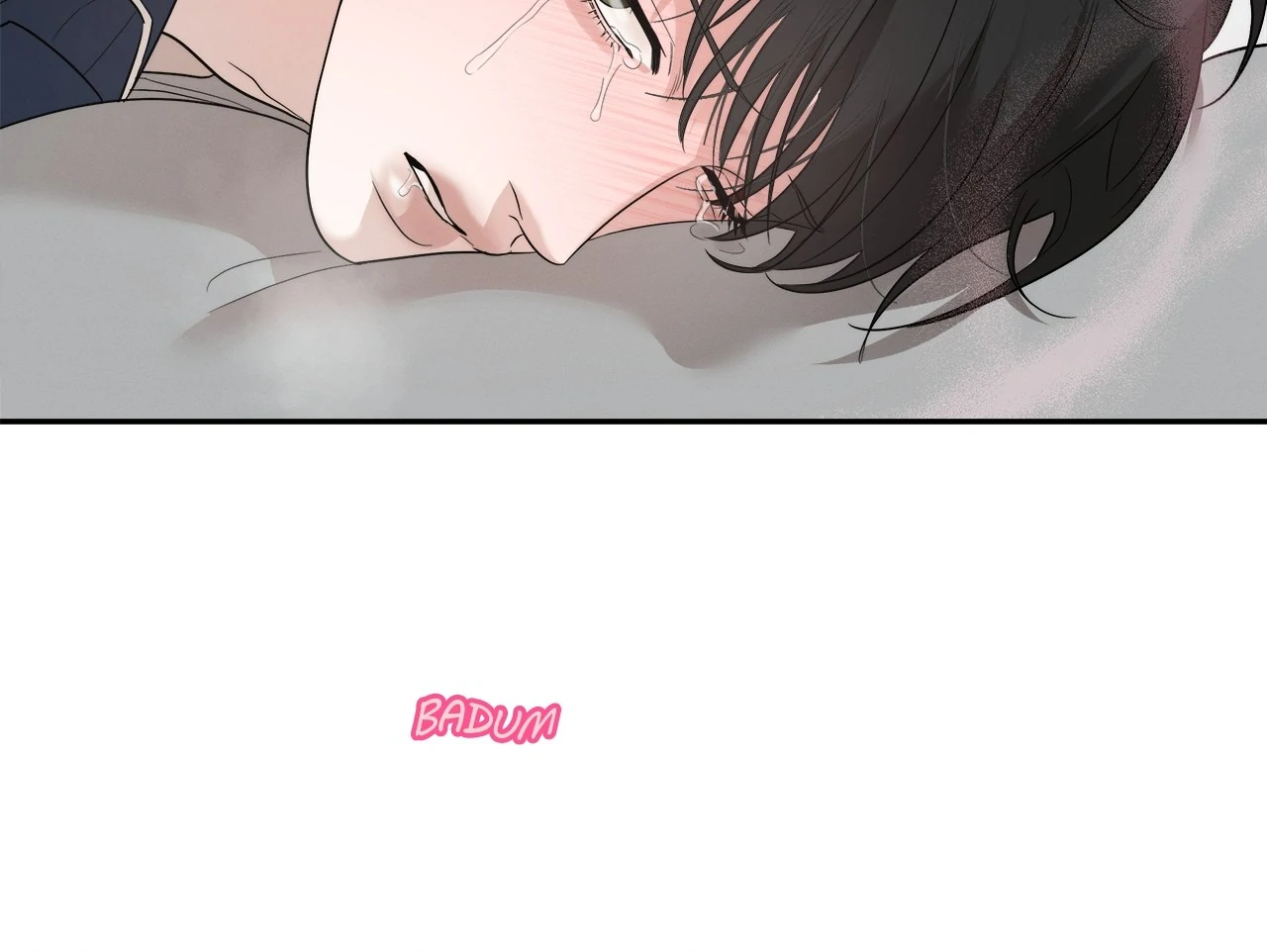 Odd Relations: Dear Heewon [Steamy] - Chapter 3 manhwa