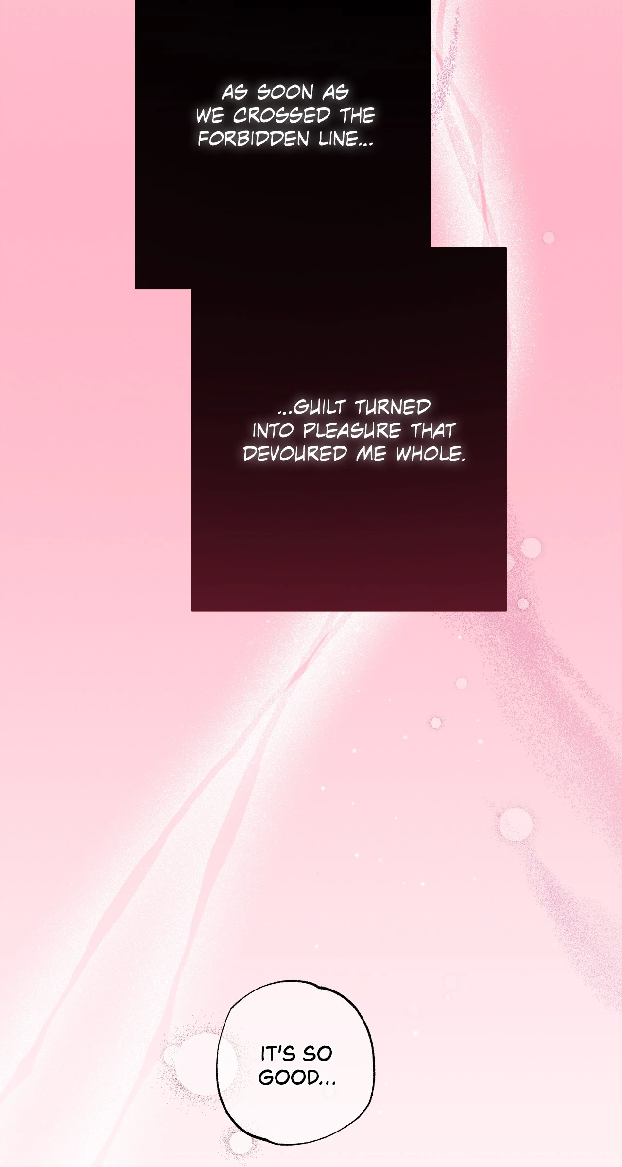 Odd Relations: Dear Heewon [Steamy] - Chapter 3 manhwa