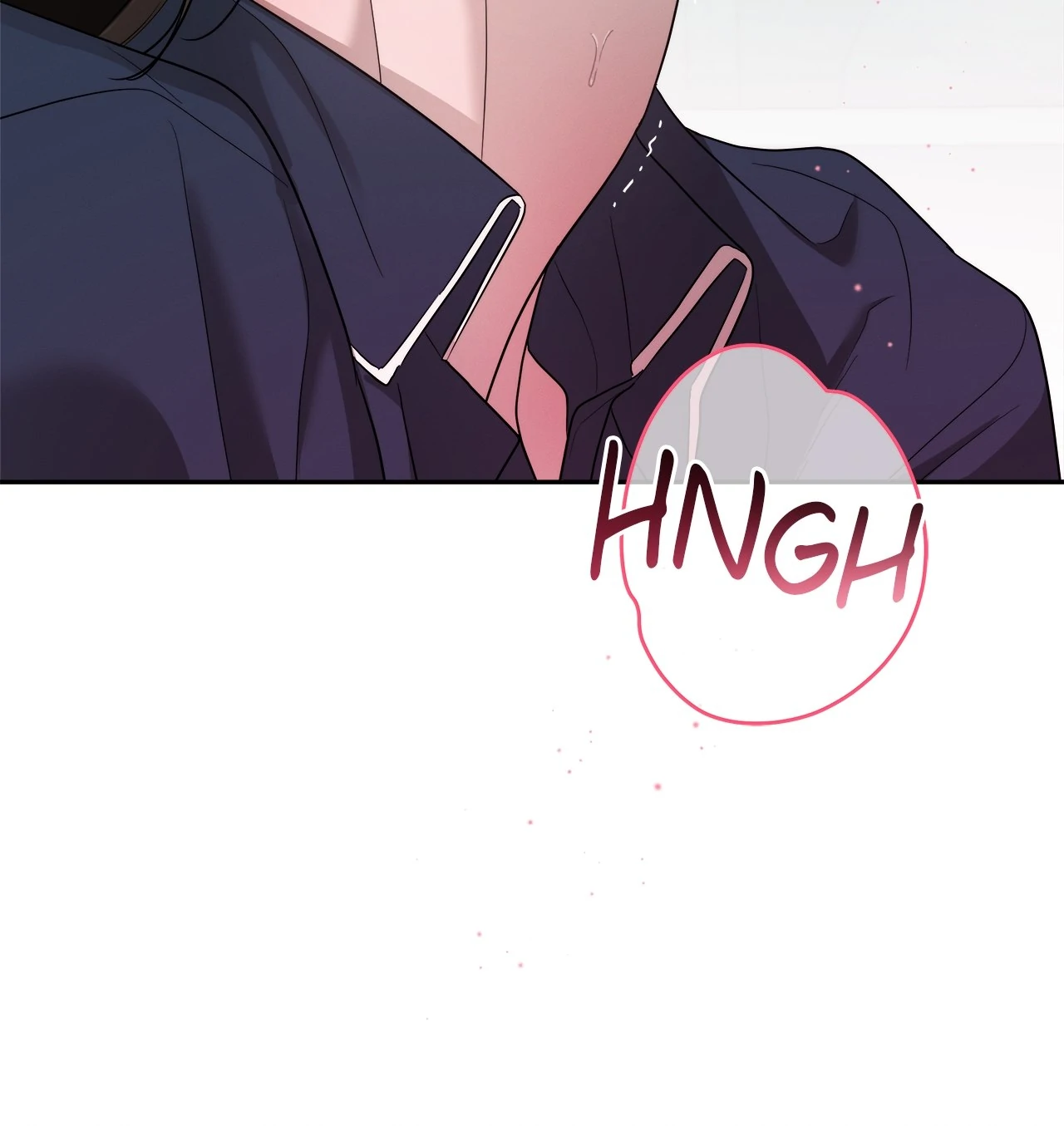 Odd Relations: Dear Heewon [Steamy] - Chapter 3 manhwa