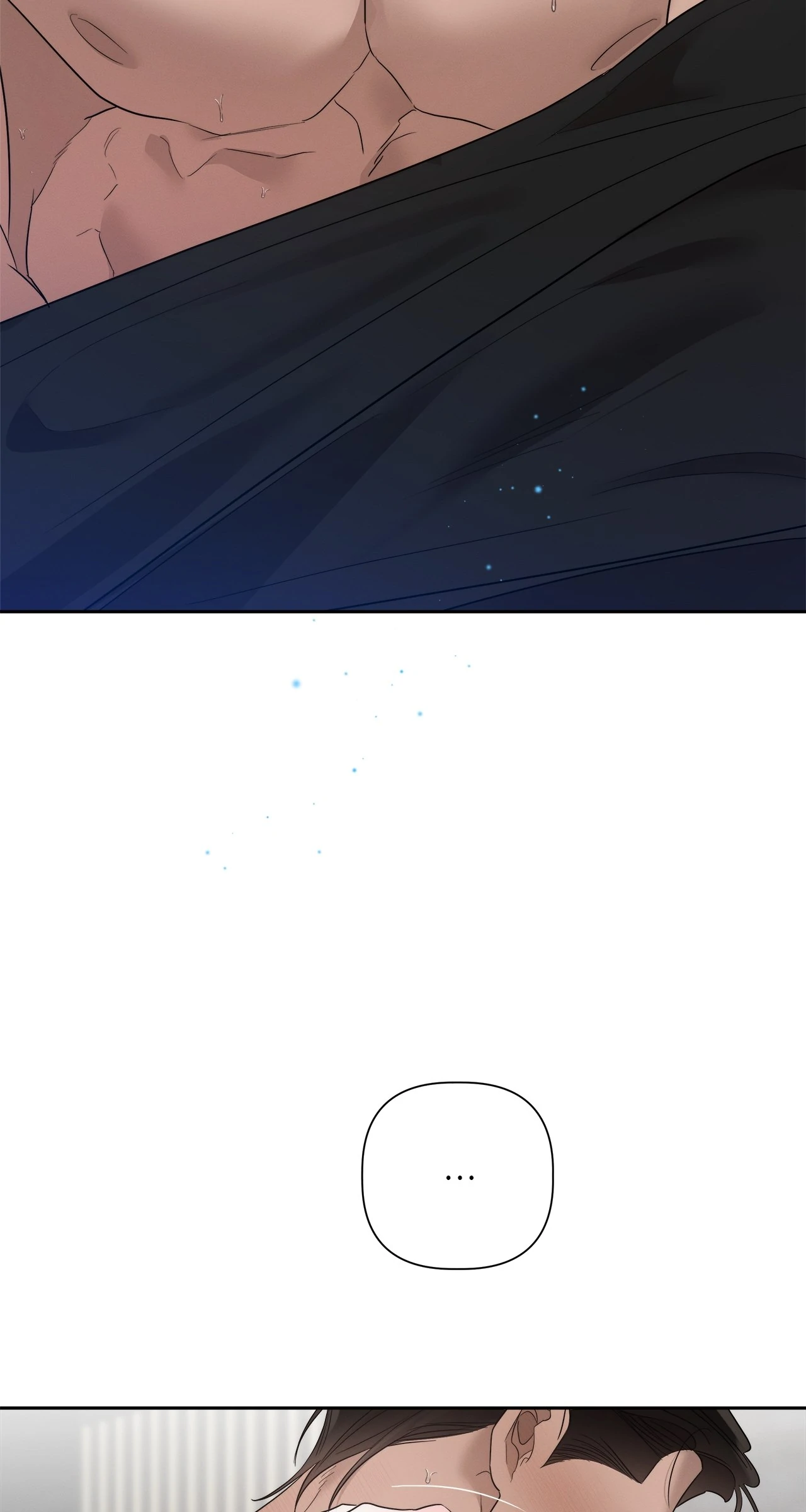 Odd Relations: Dear Heewon [Steamy] - Chapter 3 manhwa