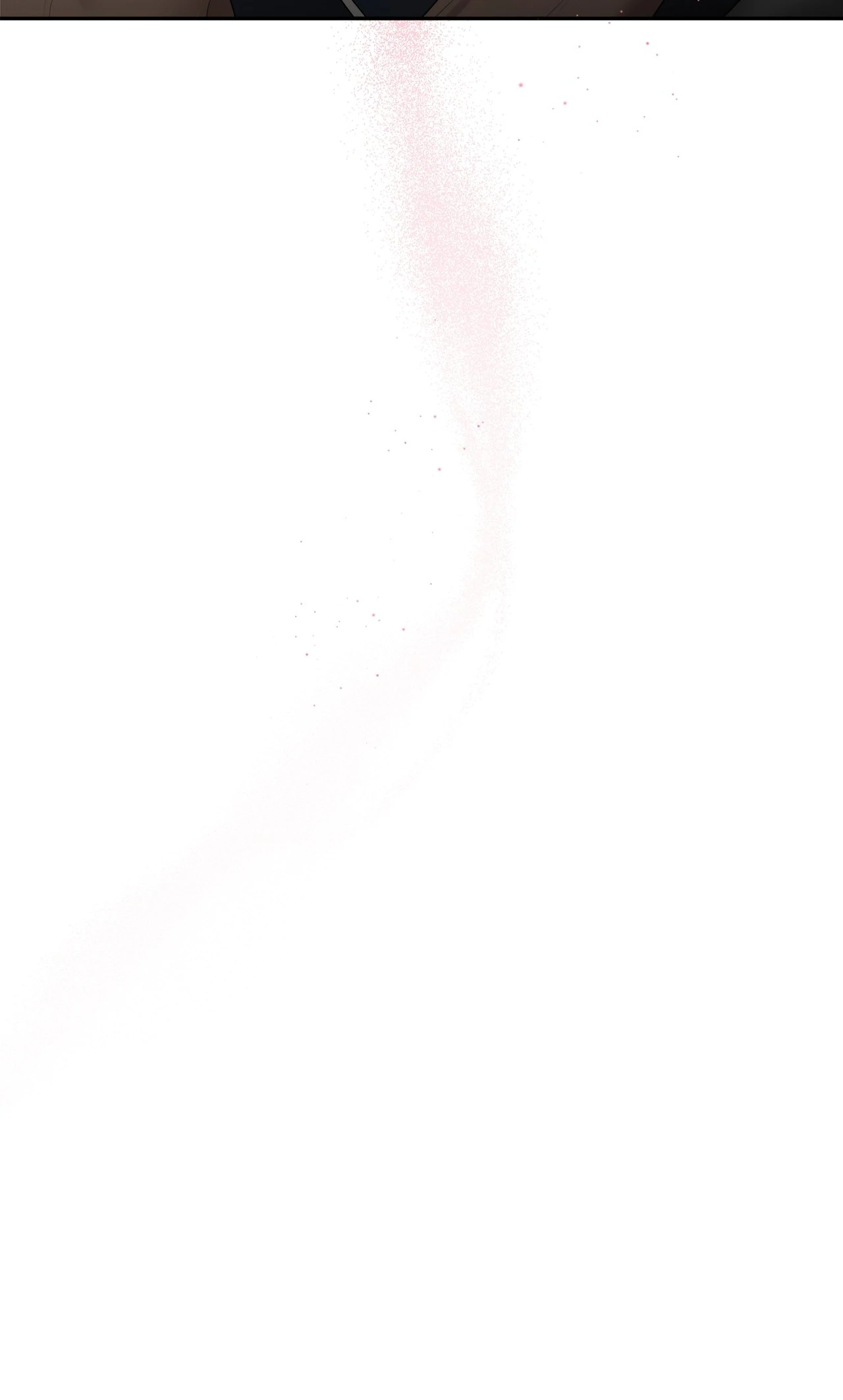 Odd Relations: Dear Heewon [Steamy] - Chapter 3 manhwa