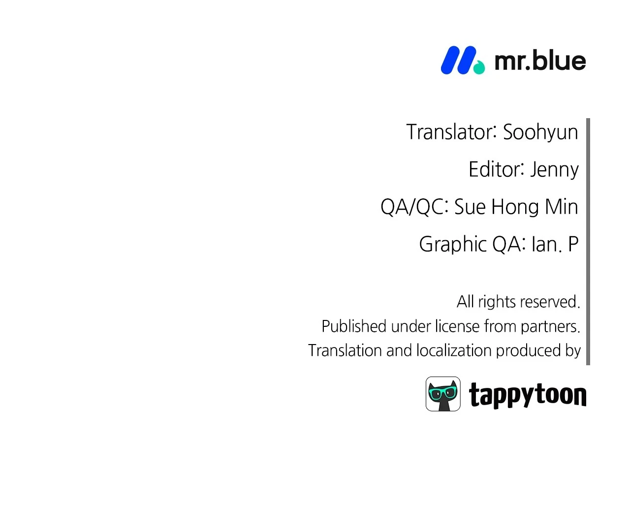 Odd Relations: Dear Heewon [Steamy] - Chapter 3 manhwa