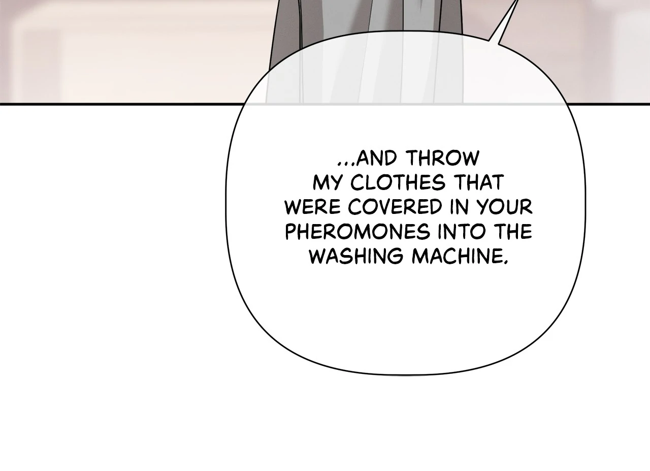 Odd Relations: Dear Heewon [Steamy] - Chapter 4 [The End] manhwa