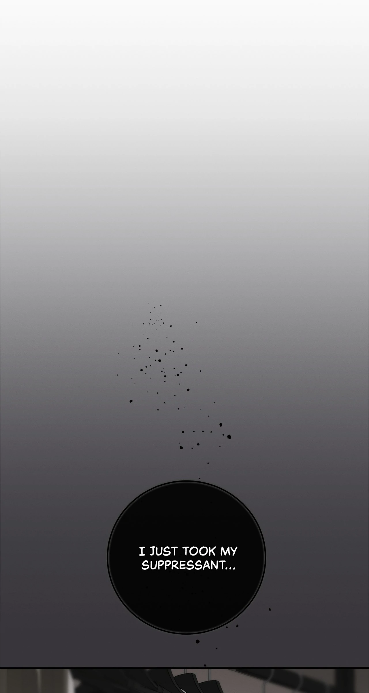 Odd Relations: Dear Heewon [Steamy] - Chapter 4 [The End] manhwa