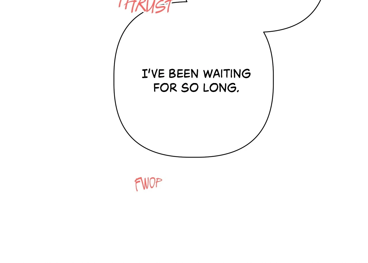 Odd Relations: Dear Heewon [Steamy] - Chapter 4 [The End] manhwa