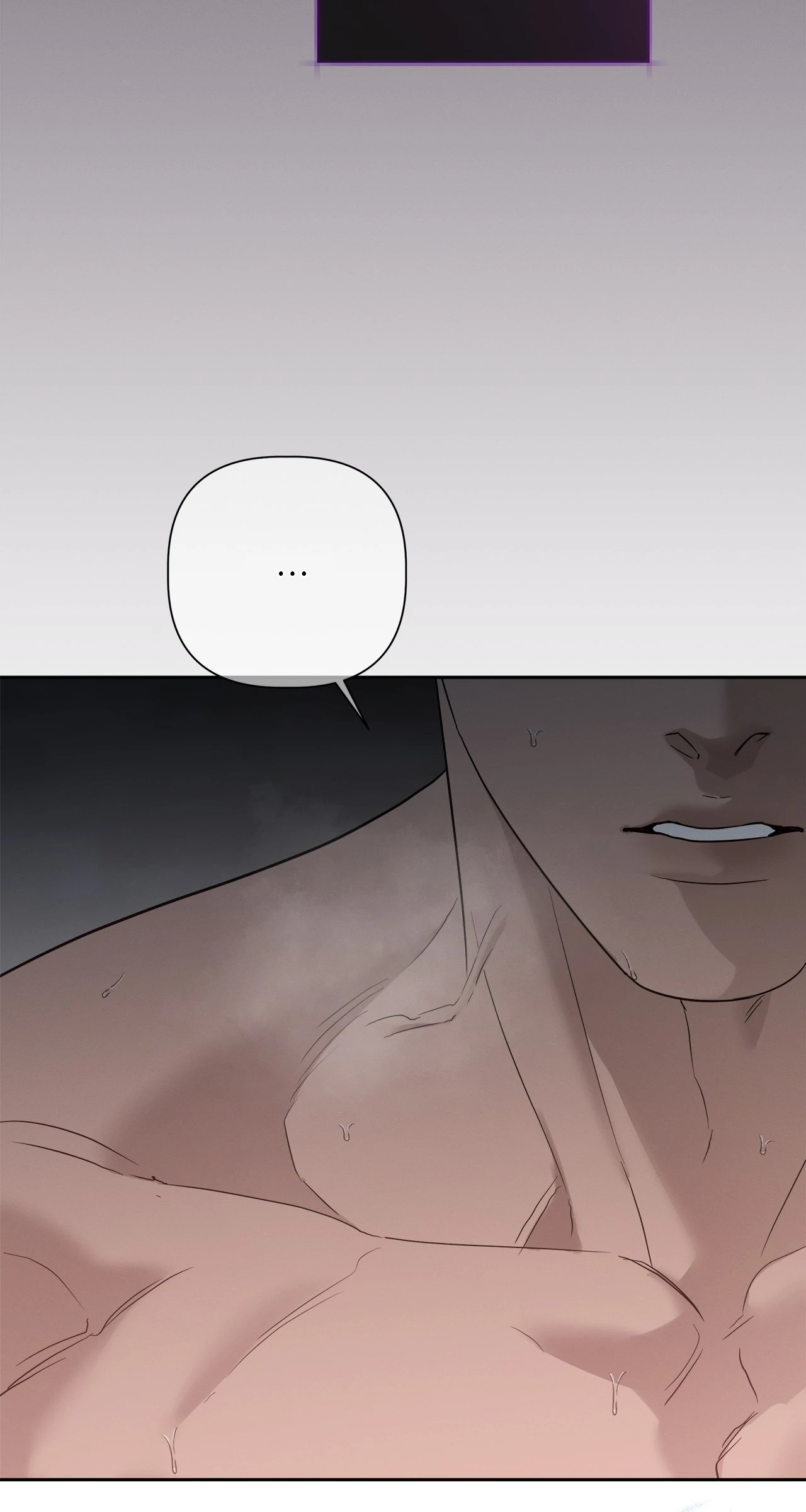 Odd Relations: Dear Heewon [Steamy] - Chapter 4 [The End] manhwa