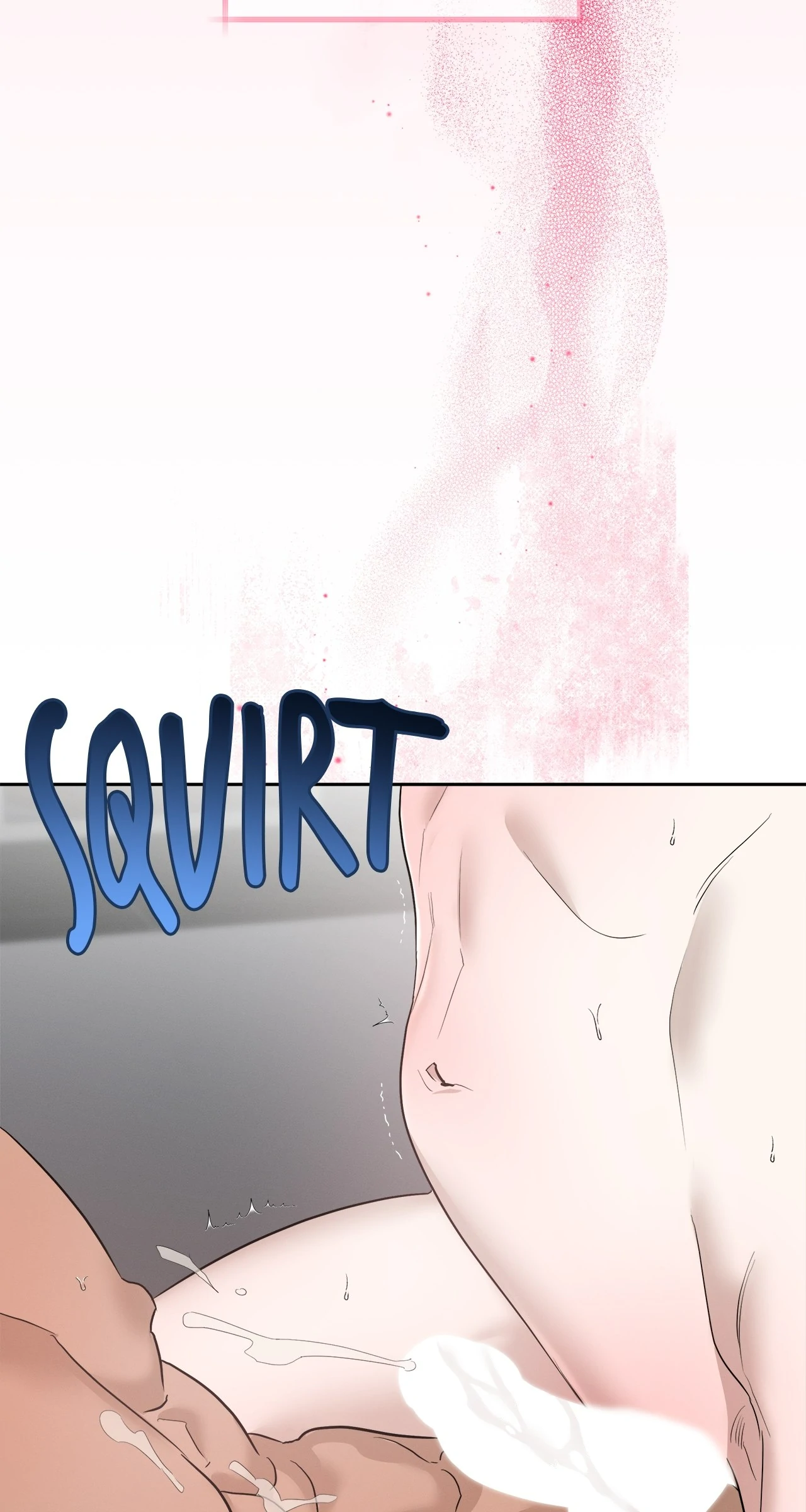 Odd Relations: Dear Heewon [Steamy] - Chapter 4 [The End] manhwa