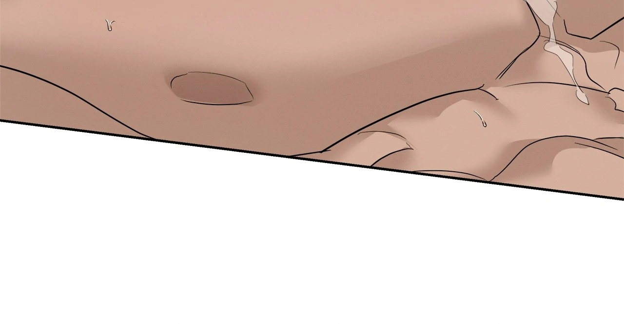 Odd Relations: Dear Heewon [Steamy] - Chapter 4 [The End] manhwa