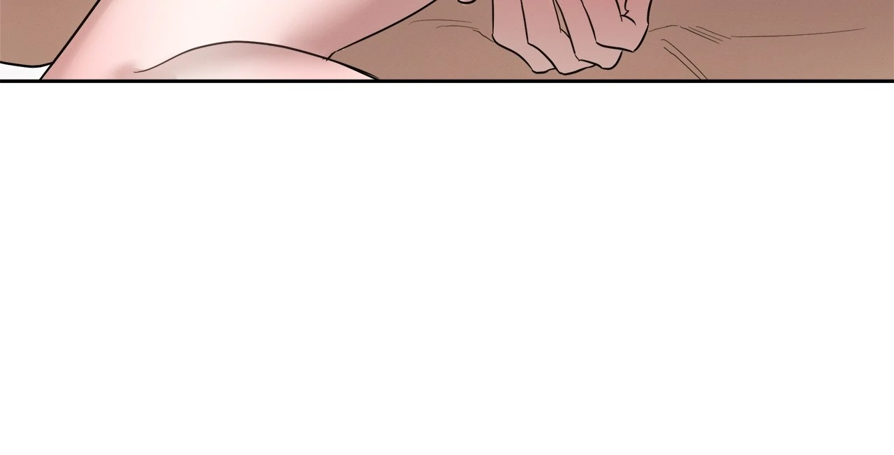 Odd Relations: Dear Heewon [Steamy] - Chapter 4 [The End] manhwa